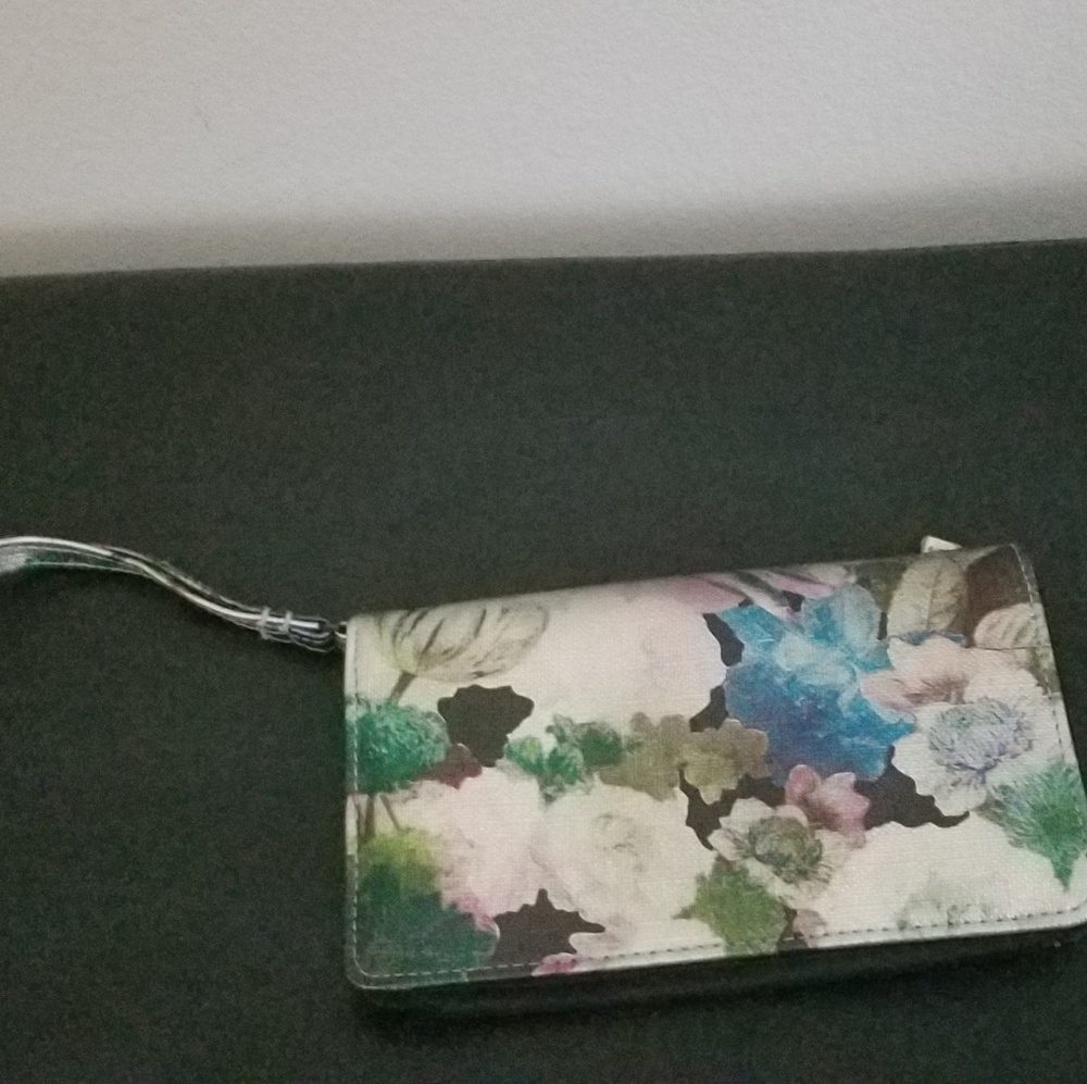 Women's wallet
